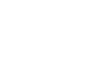 Stearns & Foster